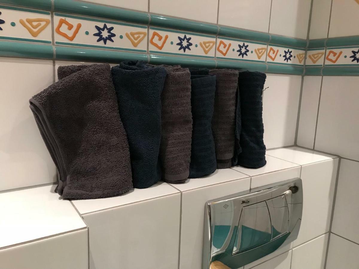 Champion'S Apartment Balkon Garaz Klima Szczyrk Εξωτερικό φωτογραφία